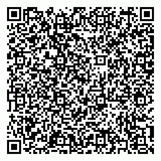 vCard 79397104759