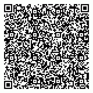 vCard 79397104760