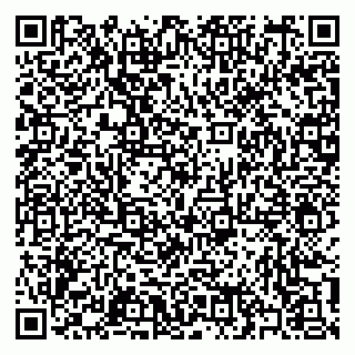 vCard 79397104761