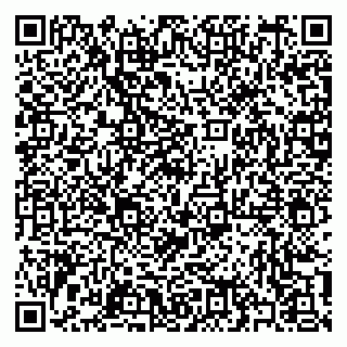 vCard 79397104762