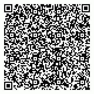 vCard 79397104763