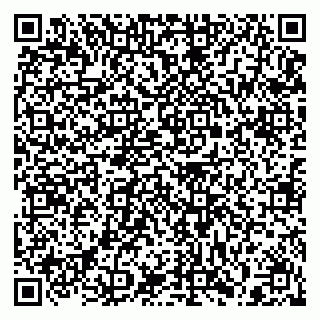 vCard 79397104764
