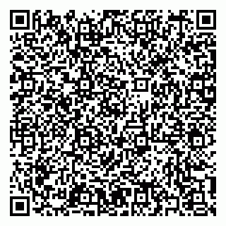 vCard 79397104765