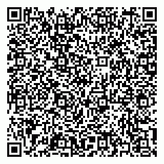vCard 79397104766