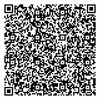 vCard 79397104767