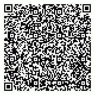 vCard 79397104768
