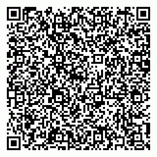 vCard 79397104770
