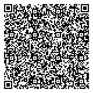 vCard 79397104771