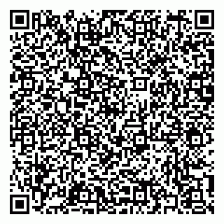 vCard 79397104772
