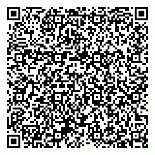 vCard 79397104773