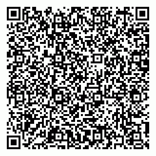 vCard 79397104774