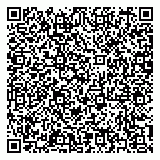 vCard 79397104775