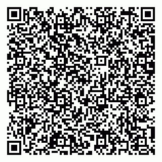 vCard 79397104776