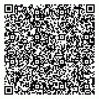 vCard 79397104777