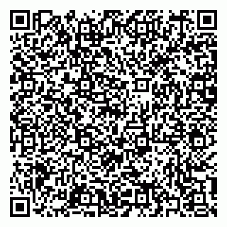 vCard 79397104778