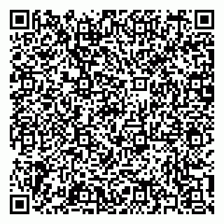 vCard 79397104779