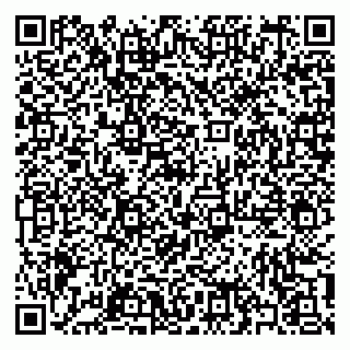 vCard 79397104780