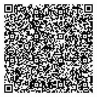 vCard 79397104782