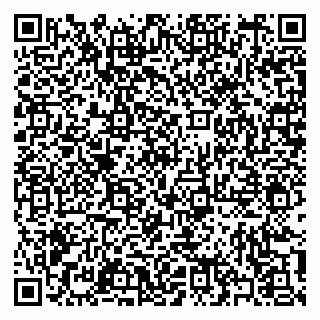 vCard 79397104783