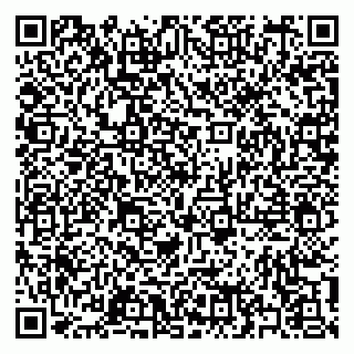 vCard 79397104784