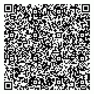 vCard 79397104785