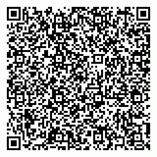 vCard 79397104786