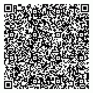 vCard 79397104787