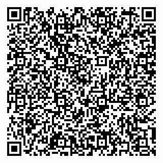 vCard 79397104788