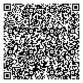 vCard 79397104789