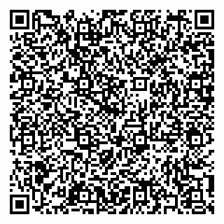 vCard 79397104790