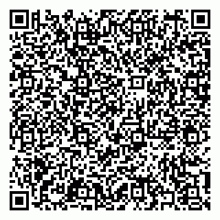 vCard 79397104791