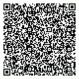 vCard 79397104793