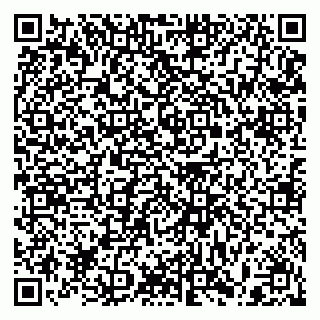 vCard 79397104794