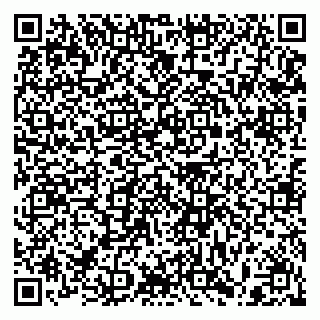 vCard 79397104795