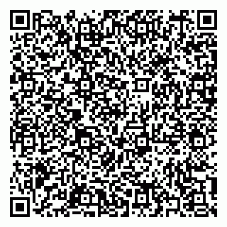 vCard 79397104796
