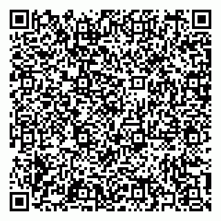 vCard 79397104797