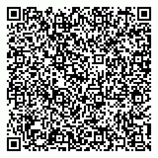 vCard 79397104798