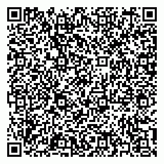 vCard 79397104799
