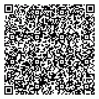 vCard 79397104800