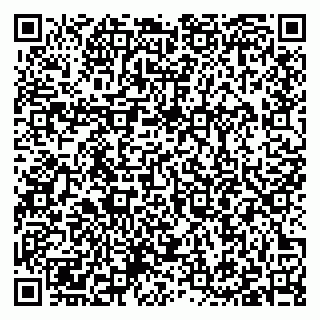 vCard 79397104801
