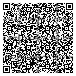 vCard 79397104803