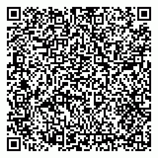 vCard 79397104804
