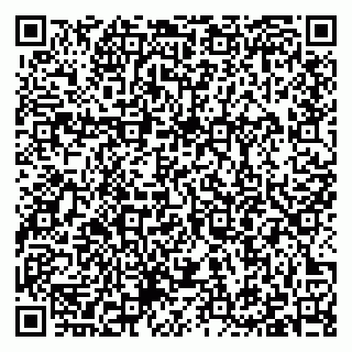 vCard 79397104805
