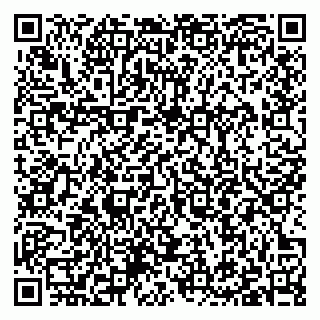 vCard 79397104806