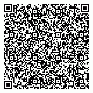 vCard 79397104807