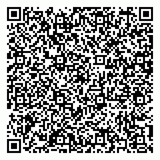 vCard 79397104810