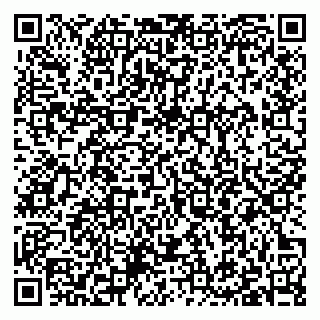 vCard 79397104812