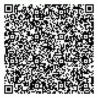 vCard 79397104813