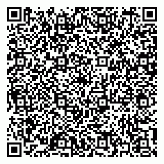 vCard 79397104814