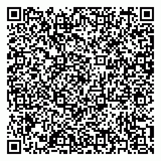 vCard 79397104815